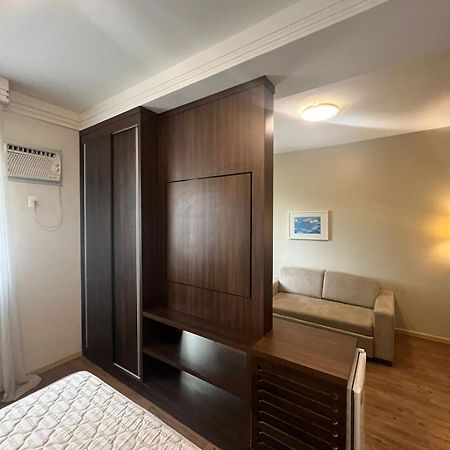 Piemonte Aparthotel Nova Lima Εξωτερικό φωτογραφία