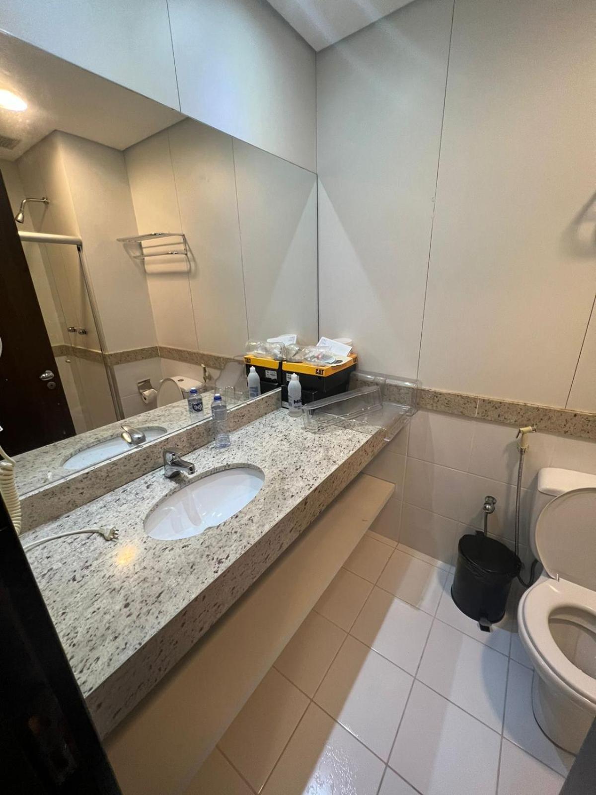 Piemonte Aparthotel Nova Lima Εξωτερικό φωτογραφία
