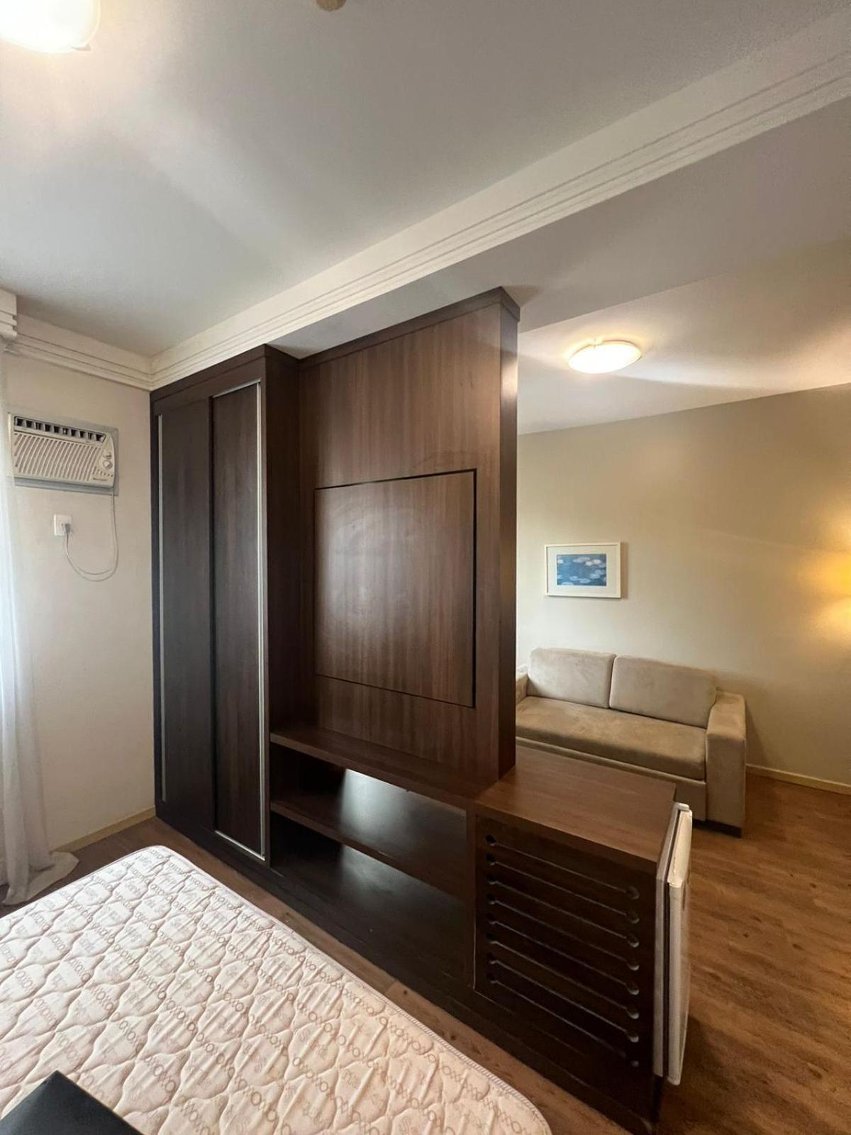 Piemonte Aparthotel Nova Lima Εξωτερικό φωτογραφία
