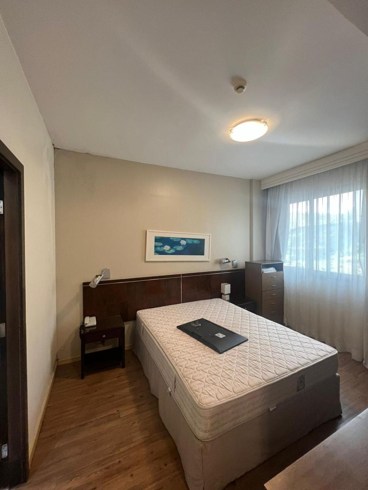 Piemonte Aparthotel Nova Lima Εξωτερικό φωτογραφία